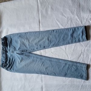 Girls Jegging Cat & Jack M (7/8)